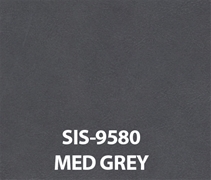 Sierra Soft Medium Grey